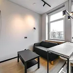 In ヴィリニュス