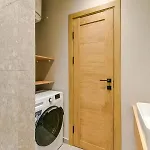 In ヴィリニュス