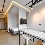 In * ヴィリニュス