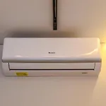 In ヴィリニュス