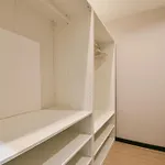 In アパート ヴィリニュス