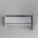 In ヴィリニュス