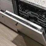 In *