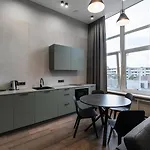 In * ヴィリニュス