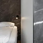 In アパート ヴィリニュス