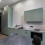 In Вильнюс