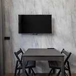 In * ヴィリニュス