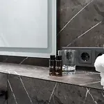 In ヴィリニュス