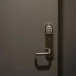 In ヴィリニュス