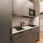 In * ヴィリニュス