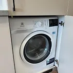 Appartamento In *