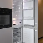 In Apartmán