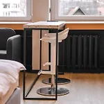 In Apartmán *