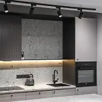 In Apartmán