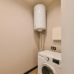 Apartmán In *