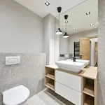 In * Vilnius