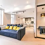 Appartement In *