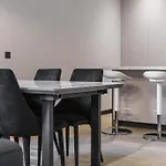 Apartmán In *