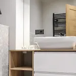 In *