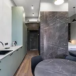Apartmán In *