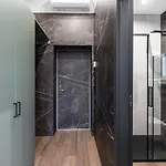 Apartmán In