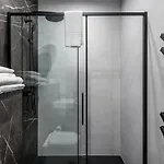 Apartmán In
