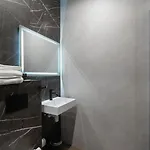 In Apartmán *