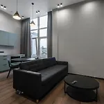 Apartmán In Vilnius