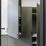 In *