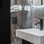 In Apartmán