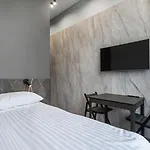 Apartmán In