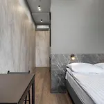 Apartmán In Vilnius