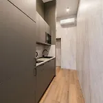 In *