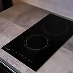In