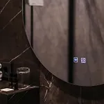 In Apartmán *
