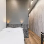 In * Vilnius