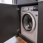 In