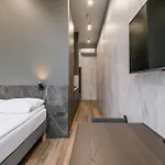 In
