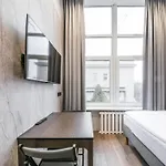 Apartmán In