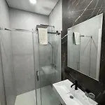 In Appartement Vilnius