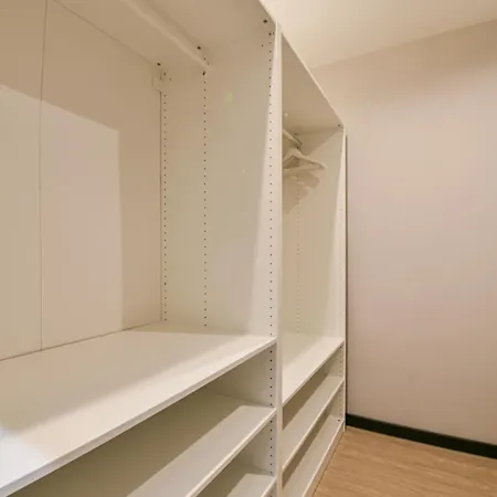 In Lägenhet Vilnius