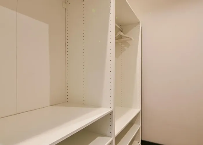 In Apartamento Vilnius