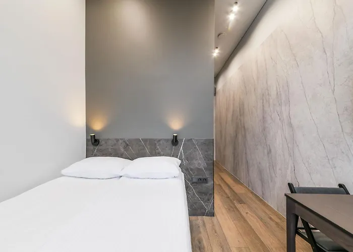 In * ヴィリニュス